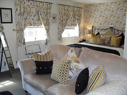 Jessop House