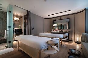 VIE Hotel Bangkok - MGallery