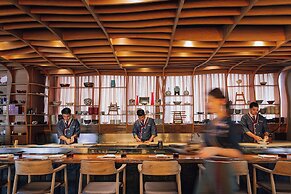 VIE Hotel Bangkok - MGallery