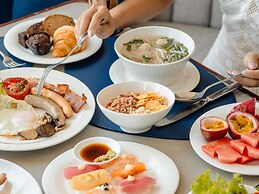 VIE Hotel Bangkok - MGallery
