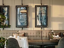 VIE Hotel Bangkok - MGallery