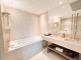 VIE Hotel Bangkok - MGallery