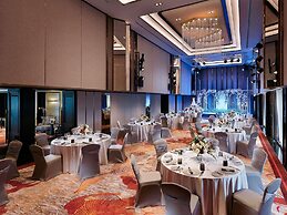 VIE Hotel Bangkok - MGallery