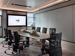 VIE Hotel Bangkok - MGallery