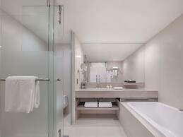 VIE Hotel Bangkok - MGallery