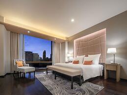 VIE Hotel Bangkok - MGallery