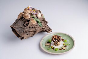 VIE Hotel Bangkok - MGallery