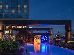 VIE Hotel Bangkok - MGallery