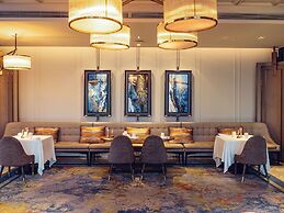 VIE Hotel Bangkok - MGallery