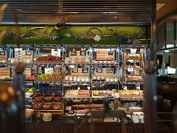 VIE Hotel Bangkok - MGallery