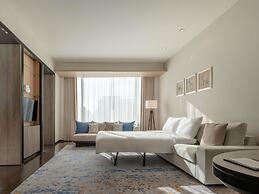 VIE Hotel Bangkok - MGallery