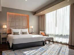 VIE Hotel Bangkok - MGallery