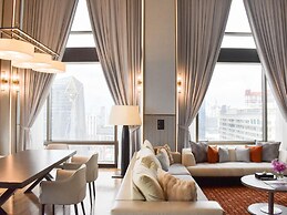 VIE Hotel Bangkok - MGallery