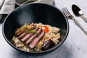VIE Hotel Bangkok - MGallery