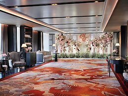 VIE Hotel Bangkok - MGallery