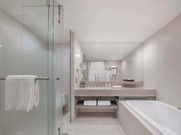 VIE Hotel Bangkok - MGallery