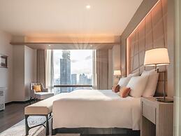 VIE Hotel Bangkok - MGallery