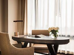 VIE Hotel Bangkok - MGallery