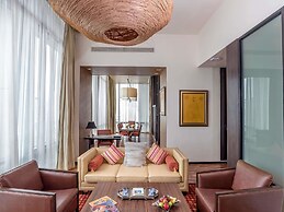 VIE Hotel Bangkok - MGallery