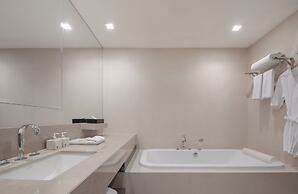 VIE Hotel Bangkok - MGallery