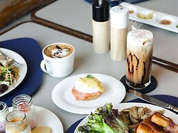 VIE Hotel Bangkok - MGallery