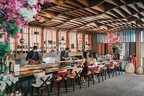 VIE Hotel Bangkok - MGallery