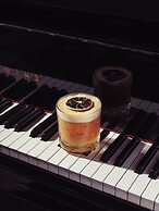 VIE Hotel Bangkok - MGallery