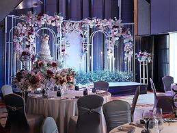 VIE Hotel Bangkok - MGallery