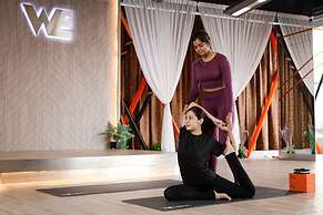 VIE Hotel Bangkok - MGallery