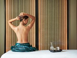 VIE Hotel Bangkok - MGallery
