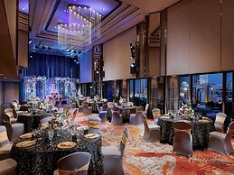 VIE Hotel Bangkok - MGallery
