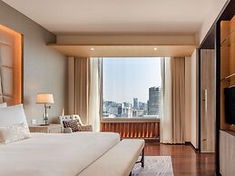 VIE Hotel Bangkok - MGallery