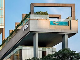 VIE Hotel Bangkok - MGallery