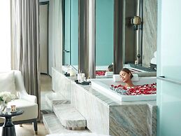 VIE Hotel Bangkok - MGallery