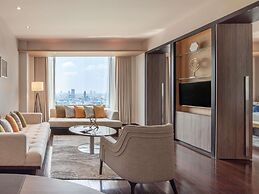 VIE Hotel Bangkok - MGallery