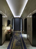VIE Hotel Bangkok - MGallery