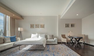 VIE Hotel Bangkok - MGallery