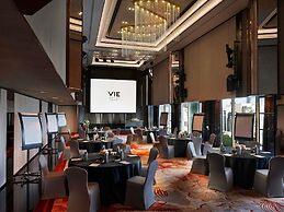 VIE Hotel Bangkok - MGallery