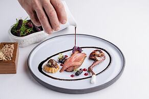 VIE Hotel Bangkok - MGallery
