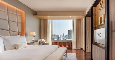 VIE Hotel Bangkok - MGallery