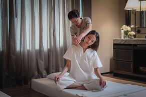 VIE Hotel Bangkok - MGallery
