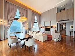 VIE Hotel Bangkok - MGallery