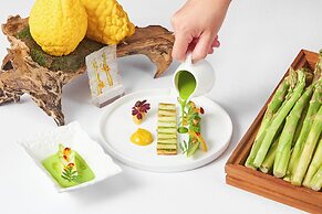 VIE Hotel Bangkok - MGallery