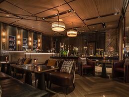 VIE Hotel Bangkok - MGallery