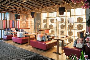 VIE Hotel Bangkok - MGallery