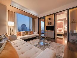 VIE Hotel Bangkok - MGallery