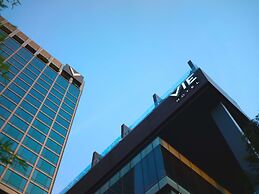 VIE Hotel Bangkok - MGallery