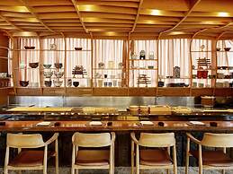 VIE Hotel Bangkok - MGallery