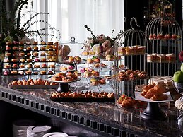 VIE Hotel Bangkok - MGallery