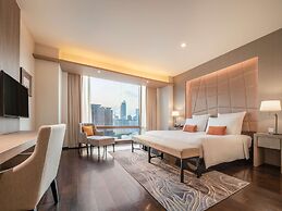 VIE Hotel Bangkok - MGallery